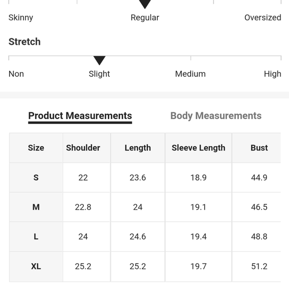 Letter Embroidery Fringe Patched Drop Shoulder Sweater - Picture 7 of 8